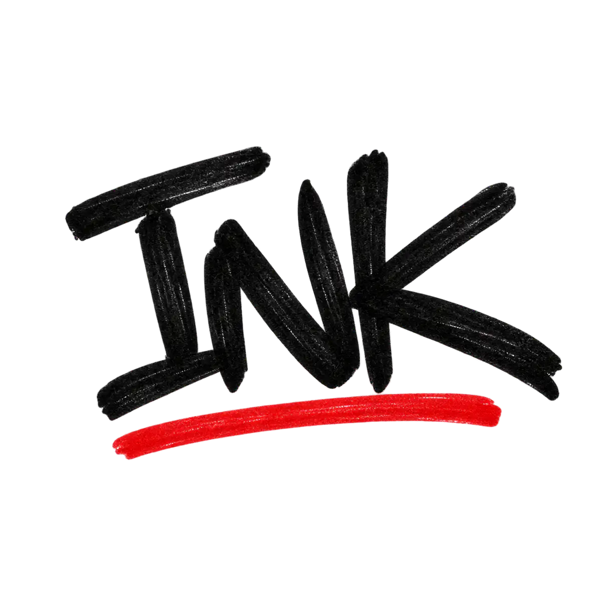 Handstyle Logo preview for a custom graffiti logo